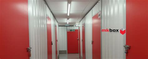 Established in the 80s, the space was purpose-built as an incubator for small businesses and has been. . Storage units to rent milton keynes